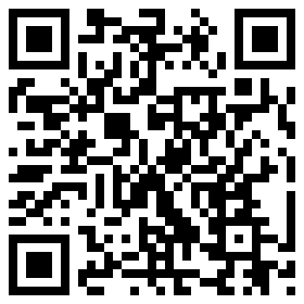 qrcode für Beckhoff BECK 64 Kanal Digital Eingan 24VDC Filter 3 0ms Stecker - KM1008-0000