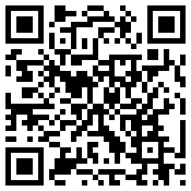 qrcode für Beckhoff BECK 64 Kanal Digital Eingan 24VDC Filter 3 0ms 1 Leiterstecker LED - KM1008-0002