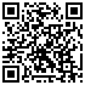 qrcode für Beckhoff BECK 64 Kanal Digital Eingan 24VDC Filter 3 0ms 3 Leiterstecker LED - KM1008-0004