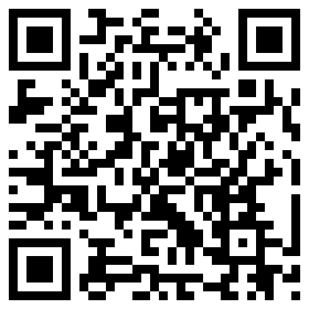 qrcode für Beckhoff BECK 16 Kanal Digital Eingan 24VDC Filter 0 2ms 1Leiterstecker LED - KM1012-0001