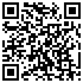 qrcode für Beckhoff BECK 32 Kanal Digital Eingan 24VDC Filter 0 2ms Stecker - KM1014-0000