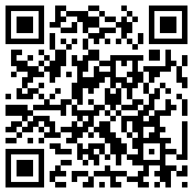 qrcode für Beckhoff BECK 32 Kanal Digital Eingan 24VDC Filter 0 2ms 1 Leiterstecker LED - KM1014-0001