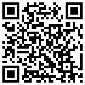 qrcode für Beckhoff BECK 32 Kanal Digital Eingan 24VDC Filter 0 2ms 1 Leiterstecker LED - KM1014-0002