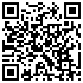 qrcode für Beckhoff BECK 32 Kanal Digital Eingan 24VDC Filter 0 2ms 3 Leiterstecker LED - KM1014-0004