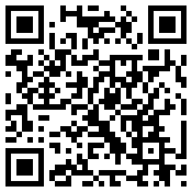 qrcode für Beckhoff BECK 64 Kanal Digital Eingan 24VDC Filter 0 2ms Stecker - KM1018-0000