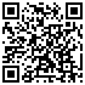 qrcode für Beckhoff BECK 64 Kanal Digital Eingan 24VDC Filter 0 2ms 1 Leiterstecker LED - KM1018-0001