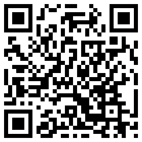qrcode für Mitsubishi 136403 - QY68A Ausgangsmodul 12/24VDC 2 0A 8 Trans