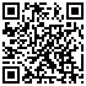 qrcode für Beckhoff BECK 64 Kanal Digital Eingan 24VDC Filter 0 2ms 3 Leiterstecker LED - KM1018-0004