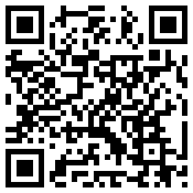 qrcode für Beckhoff KM1644 - BECK 4 Kanal Handbedienung