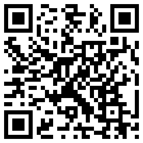 qrcode für Beckhoff BECK 16 Kanal Digital Ausgan 24VDC 0 5A 1 Leiterstecker LED - KM2002-0001