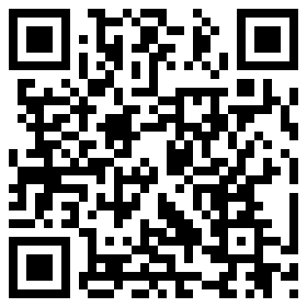 qrcode für Beckhoff BECK 16 Kanal Digital Ausgan 24VDC 0 5A 1 Leiterstecker LED - KM2002-0002