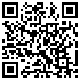 qrcode für Beckhoff BECK 16 Kanal Digital Ausgan 24VDC 0 5A 3 Leiterstecker LED - KM2002-0004