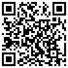 qrcode für Beckhoff BECK 32 Kanal Digital Ausgan 24VDC 0 5A Stecker - KM2004-0000