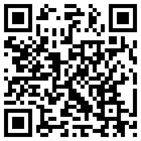 qrcode für Beckhoff BECK 32 Kanal Digital Ausgan 24VDC 0 5A 1 Leiterstecker LED - KM2004-0001