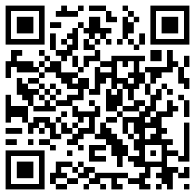qrcode für Beckhoff BECK 32 Kanal Digital Ausgan 24VDC 0 5A 1 Leiterstecker LED - KM2004-0002
