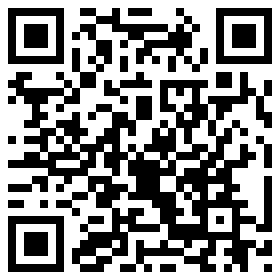 qrcode für WAGO 289-458 - Übergabe Baustein 0 08 2 5qmm