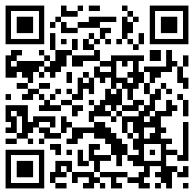 qrcode für Beckhoff BECK 32 Kanal Digital Ausgan 24VDC 0 5A 3 Leiterstecker LED - KM2004-0004