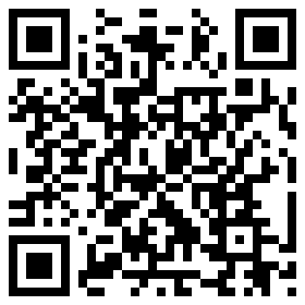 qrcode für Beckhoff BECK 64 Kanal Digital Ausgan 24VDC 0 5A Stecker - KM2008-0000