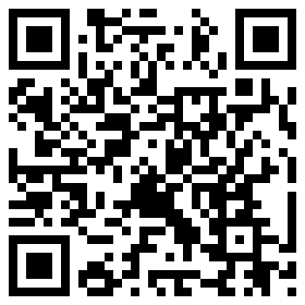 qrcode für Beckhoff BECK 64 Kanal Digital Ausgan 24VDC 0 5A 1 Leiterstecker LED - KM2008-0001