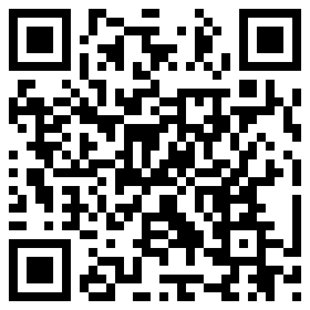 qrcode für Beckhoff BECK 64 Kanal Digital Ausgan 24VDC 0 5A 1 Leiterstecker LED - KM2008-0002