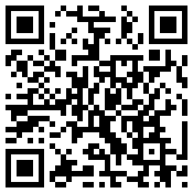 qrcode für Beckhoff BECK 64 Kanal Digital Ausgan 24VDC 0 5A 3 Leiterstecker LED - KM2008-0004