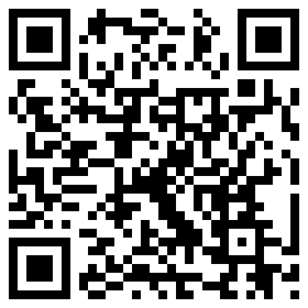 qrcode für Beckhoff KM2042 - BECK 16 Kanal Digital Ausgangs Kl 24V 0 5A Sub