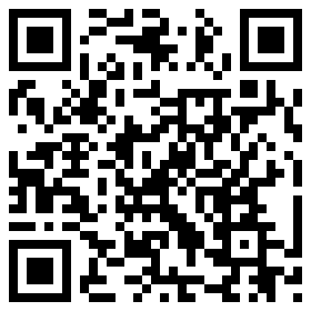 qrcode für Beckhoff KM2604 - BECK 4 Kanal Relaismodul 230VAC 1 potenzialfreie Wechsler