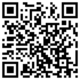 qrcode für Beckhoff KM2614 - BECK 4 Kanal Relaismodul 230VAC 1 potenzialfreie Wechsler Handbedienung