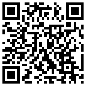 qrcode für Beckhoff KM2642 - 2 Kanal Relaismodul 230VAC 6A Hand/Automatik Relaisst lesbar