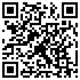 qrcode für Beckhoff KM2652 - BECK 2 Kanal Relaismodul 230VAC 6 Automatik Schalter /Relaisstatus lesbar