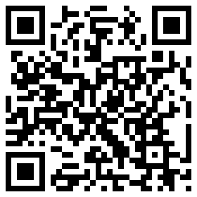 qrcode für LEDVANCE GmbH 4099854853364