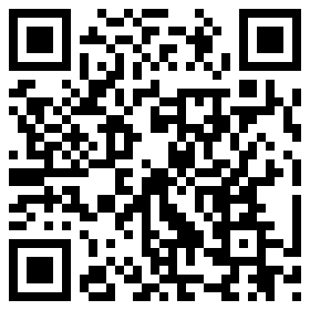 qrcode für Beckhoff KM3701 - BECK 1 Kanal Differenzdruckmesskl 100 100 hPa ( 100 100mbar)