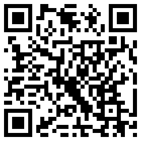 qrcode für Beckhoff BECK 1 Kanal Differenzdruckm (340mbar) - KM3701-0340