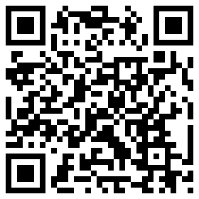 qrcode für Beckhoff KM3712 - BECK 2 Kanal Absolutdruckmessklem 1 000 1 000 hPa ( 1 1 bar)