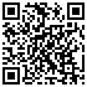 qrcode für Beckhoff KM4602 - BECK 2 Kanal Analog Ausgangsklemm Hand /Automatikbedienung