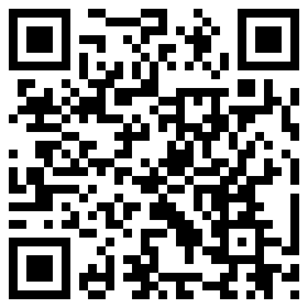qrcode für Beckhoff KS1002 - BECK 2 Kanal Digital Eingangsklem Filter 3 0ms 4Leiter