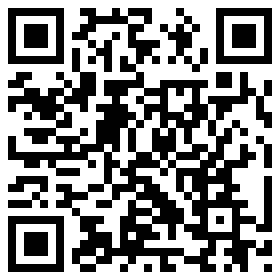 qrcode für Beckhoff KS1012 - BECK 2 Kanal Digital Eingangsklem Filter 0 2ms 4Leiter