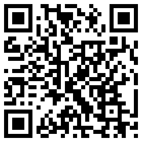 qrcode für Beckhoff KS1052 - BECK 2 Kanal Digital Eingangsklem P/N schaltend Filter 3 0ms 4Leiter