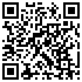 qrcode für Beckhoff KS1124 - BECK 4 Kanal Digital Eingangsklem Filter 0 2ms 2 Eingänge 3Leiter