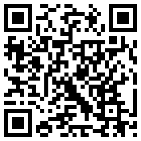 qrcode für Beckhoff KS1164 - BECK 4 Kanal Digital Eingangsklem P/N schaltend Filter 0 2ms 2 Eingänge