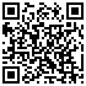 qrcode für Beckhoff KS1184 - BECK 4 Kanal Digital Eingangsklem schaltend Filter 3 0ms 2 Eingänge