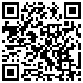 qrcode für Beckhoff KS1194 - BECK 4 Kanal Digital Eingangsklem schaltend Filter 0 2ms 2 Eingänge