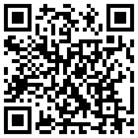 qrcode für Beckhoff KS1202 - BECK 2 Kanal Digital Eingangsklem Sensorversorgung