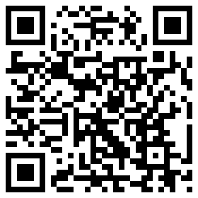 qrcode für Beckhoff KS1212 - BECK 2 Kanal Digital Eingangsklem Sensorversorgung