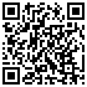 qrcode für Beckhoff KS1232 - BECK 2 Kanal Digital Eingangsklem Filter 0 2ms 4Leiter Impulsverl 100ms
