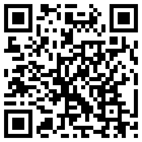 qrcode für Beckhoff KS1304 - BECK 4 Kanal Digital Eingangsklem 2 Drahtsensoren Typ 2 Filter 3 0ms
