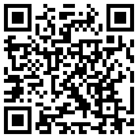 qrcode für Beckhoff KS1312 - BECK 2 Kanal Digital Eingangsklem 2 Drahtsensoren Typ 2 Filter 0 2ms