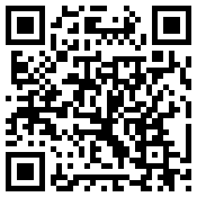 qrcode für Beckhoff KS1314 - BECK 4 Kanal Digital Eingangsklem 2 Drahtsensoren Typ 2 Filter 0 2ms