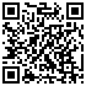 qrcode für Beckhoff KS1352 - BECK 2 Kanal Digital Eingangsklem NAMUR Sensoren 2Leiter