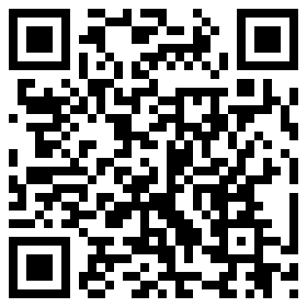 qrcode für Beckhoff KS1362 - BECK 2 Kanal Digital Eingangsklem Einbruchsmeldung Filter 3 0ms
